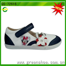 Chaussures New Fashion Kids Girls